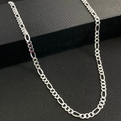 CORRENTE 3X1 4MM 60CM